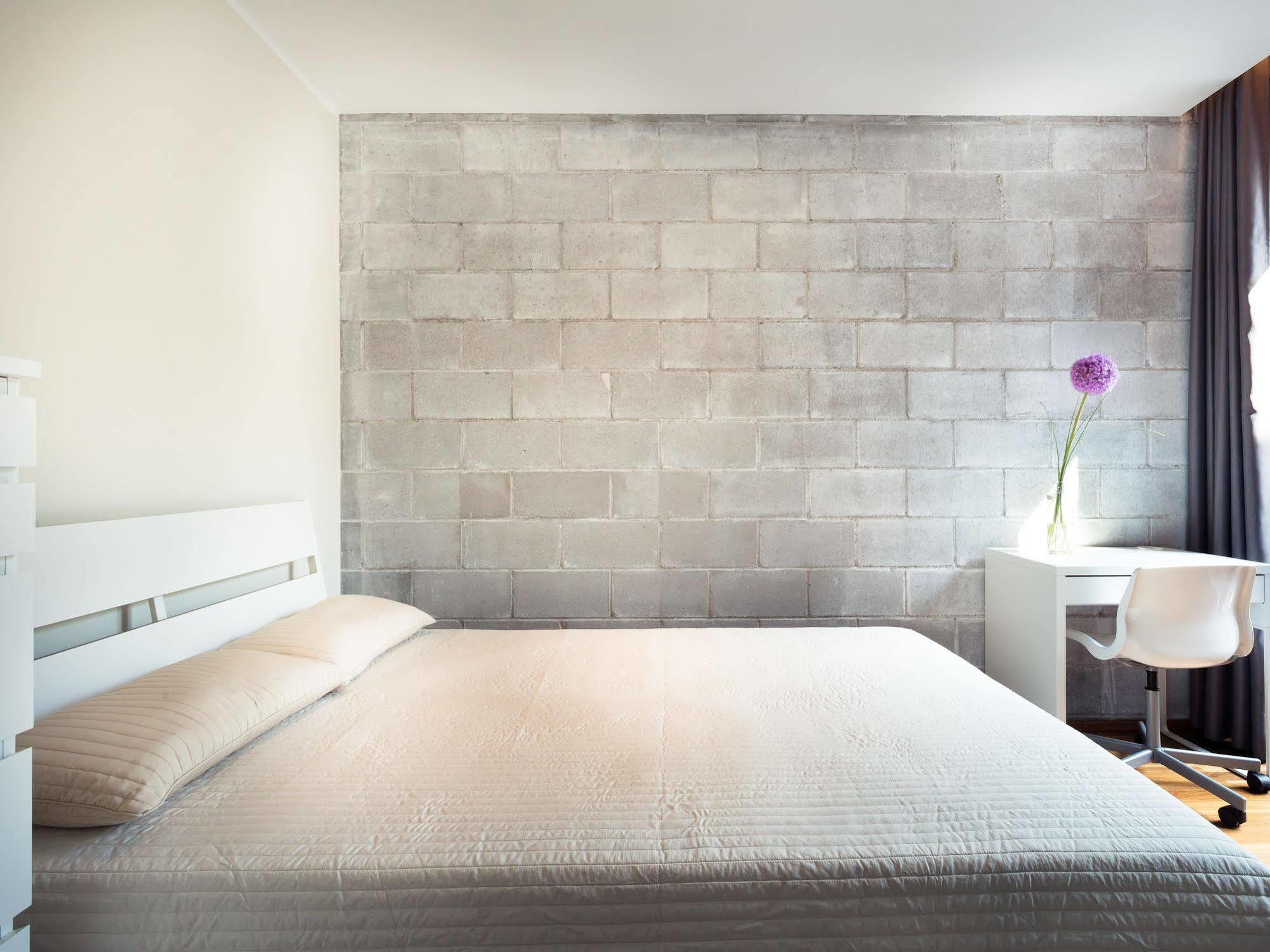 Konrad Old Town Aparthotel ตาร์ตู ภายนอก รูปภาพ