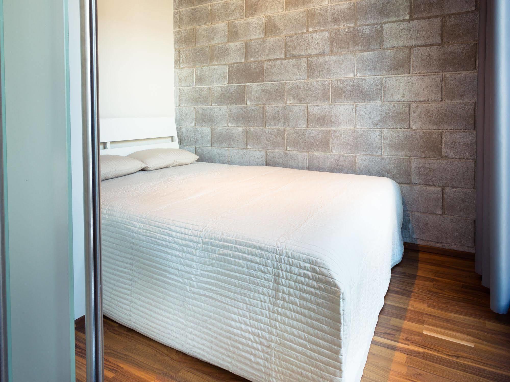 Konrad Old Town Aparthotel ตาร์ตู ภายนอก รูปภาพ